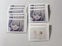 トガヒミコ アクスタ