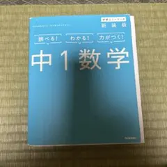 Item thumbnail for item 0fd8d314-3344-4cc9-9340-cb7b309f1347