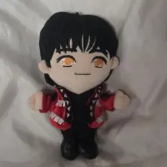 Treasure ベスくじ ぬいぐるみ TREASUREぬいぐるみクジ - GOODS | TREASURE（トレジャー）OFFICIAL