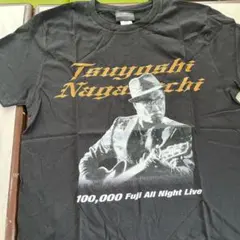 2025年最新】長渕剛 tシャツの人気アイテム - メルカリ