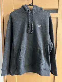 Item thumbnail for item 20354a88-26c9-481a-b50b-ff50c4b235e8