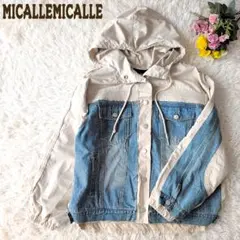 Item thumbnail for item 16ba2841-41b6-4d2f-ba19-deff59dc7f64