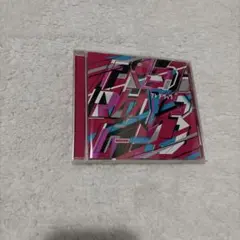 フレデリック フレデリズム3 CD