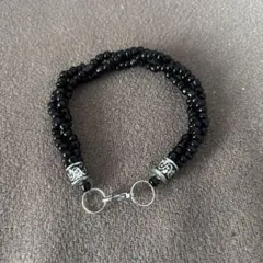 Item thumbnail for item 33ad60ee-b8c7-47ac-b86f-e4d2523a4d8c