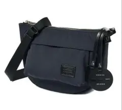 新品 PORTERGIRL ポーターガール WREN レン ショルダーバッグ S