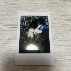 値下げ】0.1gの誤算 緑川裕宇まとめ売り チェキ3枚セット - メルカリ