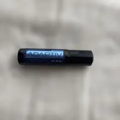 ADAPTIV 10ml ロールオンのサムネイル
