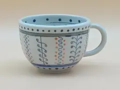 Item thumbnail for item cd837898-6834-4176-affd-01e636e00f66