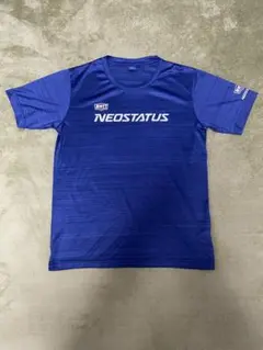 sonkss様 リクエスト 2点 まとめ商品