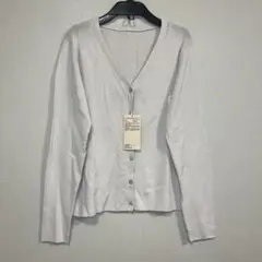 くるるん様 リクエスト 2点 まとめ商品