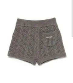 2026年最新】ANDMARY ショートパンツ・ハーフパンツの人気アイテム