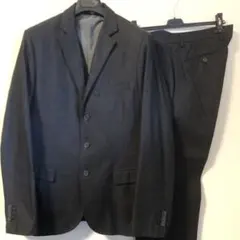2025年最新】MARCEL LASSANCE スーツの人気アイテム - メルカリ
