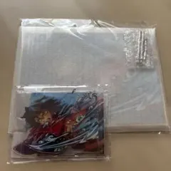 Item thumbnail for item 85eab065-9458-40c9-839d-a49ddc9c3a93