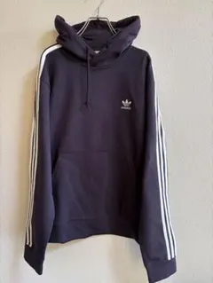 Item thumbnail for item 6a3dddc9-c8cf-4129-b54c-c0d244eff663