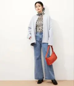 シアータートルネック