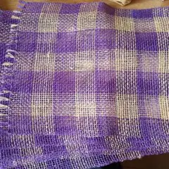 海外お土産ランチョンマット6枚セット