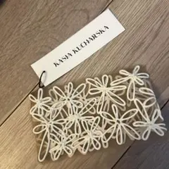 2026年最新】kasia kucharskaの人気アイテム - メルカリ