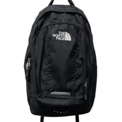 THE NORTH FACE ノースフェイス VAULT バックパック リュック