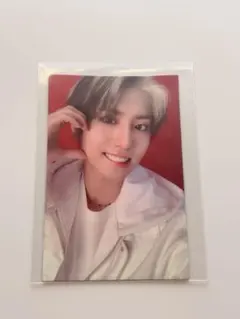 なな☆購入者様プロフ必読様 リクエスト 3点 まとめ商品