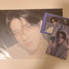 Item thumbnail for item a8575e04-7eb2-4695-a412-19c17c7caf72