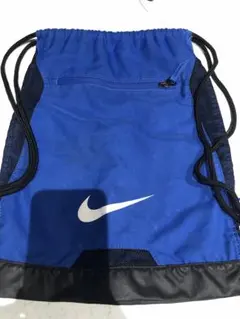 Item thumbnail for item fc33938c-d607-4e34-bb6a-43d9ad6cd6f7