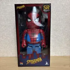 Item thumbnail for item 75df78c5-287a-4c0e-8305-325d8aa9c853