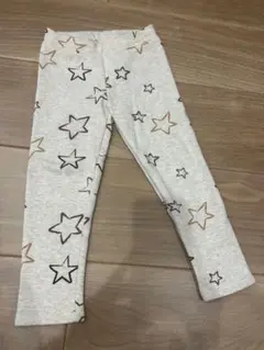 babygap GAP ロング　パンツ　104cm 4歳　美品