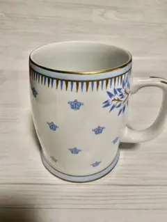 2026年最新】キリンビアマグコレクションの人気アイテム - メルカリ