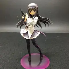 2025年最新】暁美ほむら 1/8の人気アイテム - メルカリ