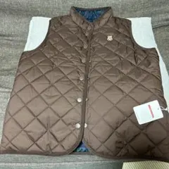 Item thumbnail for item c4855344-bcf1-4517-a763-50f0676170e4