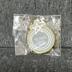 TXT museum ヨンジュン　ピンズ　ピンバッジ