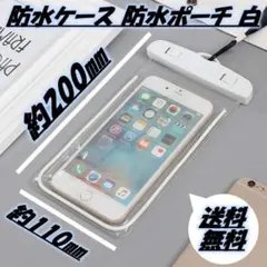 Item thumbnail for item 191799c2-6808-4a96-85b0-9f5d9e817009