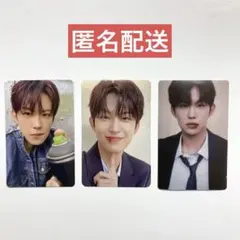 Item thumbnail for item 56632823-9c91-4472-9792-6aad80a43cb4