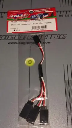 Item thumbnail for item 615c5a8e-5256-452e-857c-fd47f507238f