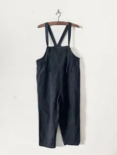 2026年最新】NEST robe サロペットの人気アイテム - メルカリ