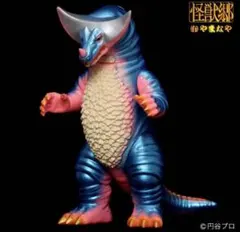 2026年最新】ブルマァク ゴモラの人気アイテム - メルカリ