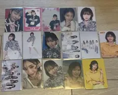 石井蘭 まとめ売り - メルカリ