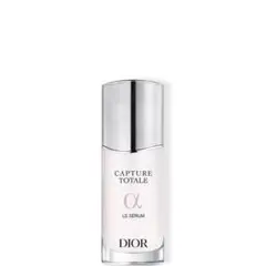 DIOR CAPTURE TOTALE LE SÉRUM 50ml 確実正規品