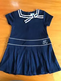 Item thumbnail for item 5dc39a6c-8bbf-475e-834c-dd49f7e9e491