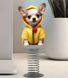 まーくん様 リクエスト 4点 まとめ商品