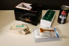 Item thumbnail for item 5a699742-04d0-4704-a088-9b374410a23d