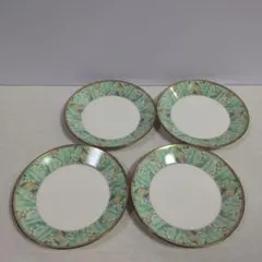 Item thumbnail for item 32129b01-e001-4c81-a407-e71167f396e5