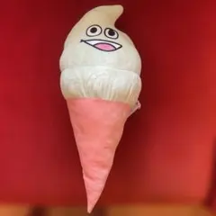 Item thumbnail for item 841183e3-3d79-4e94-9349-79cff3c7ac00