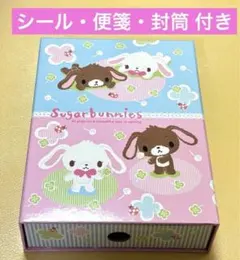 激レア♡シュガーバニーズ　缶入りメモ　☆未開封☆ 楽天市場】シュガーバニーズ（おもちゃ）の通販
