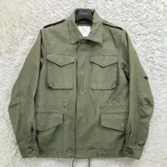 2026年最新】hyke m51の人気アイテム - メルカリ