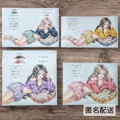 みつ様 リクエスト 5点 まとめ商品