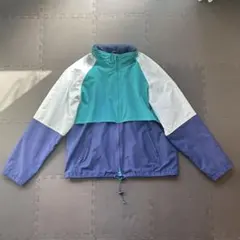 90s Eddie Bauer GORE-TEX ジャケット ヴィンテージ