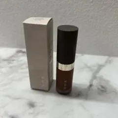 みさどん様 リクエスト 2点 まとめ商品