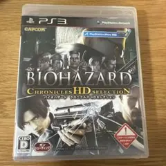 ちぃ様 リクエスト 2点 まとめ商品