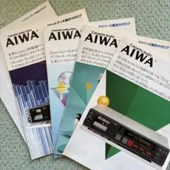 Item thumbnail for item dbc730da-a336-4142-8b1a-c3d2e48f4e23